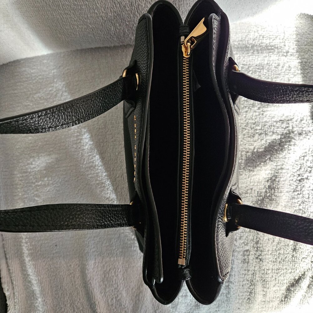 Marc Jacobs Double Edge Small Bag - Picture 10 of 15